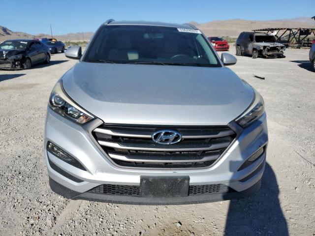2016 HYUNDAI TUCSON LIM - KM8J33A43GU190504