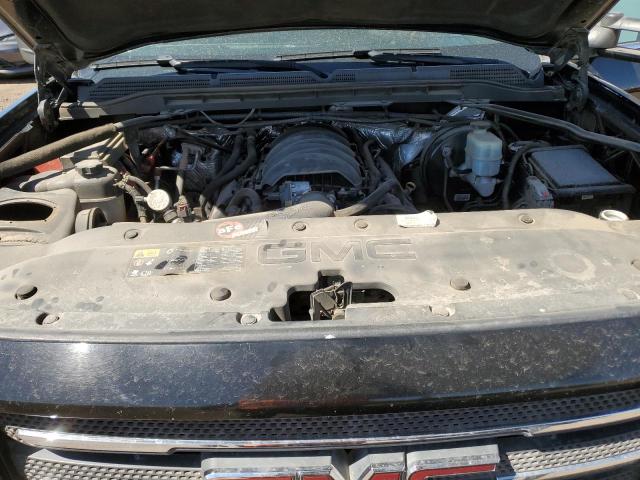 3GTU2VECXEG328346 GMC Sierra K1500 Slt