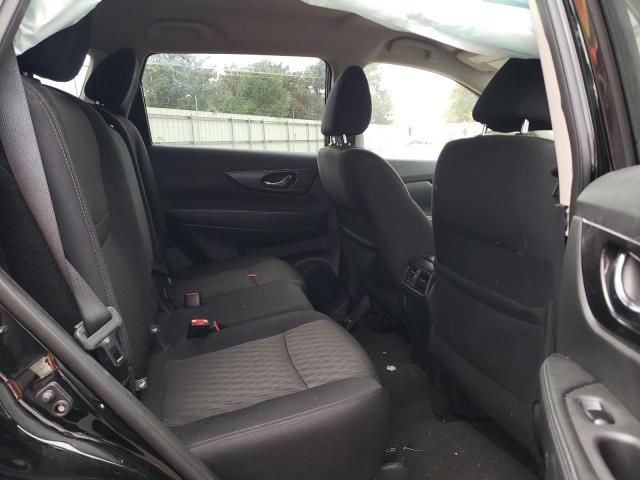 5N1AT2MV3JC826866 Nissan ROGUE S