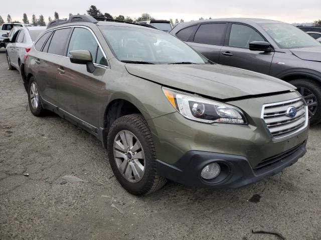 4S4BSAHC7F3287444 Subaru Outback 2.5i Premium