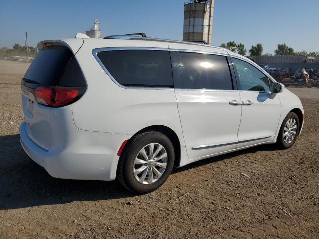 2C4RC1BG9KR655099 | 2019 CHRYSLER PACIFICA T