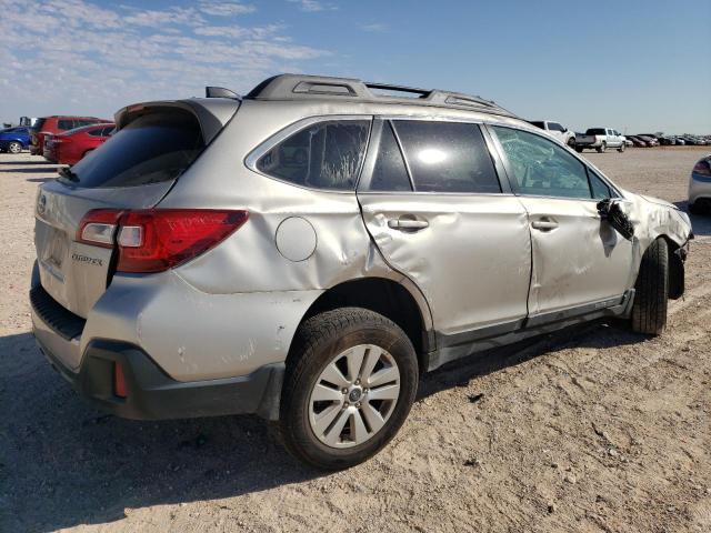 4S4BSAFC4J3222420 Subaru Outback 2.5i Premium