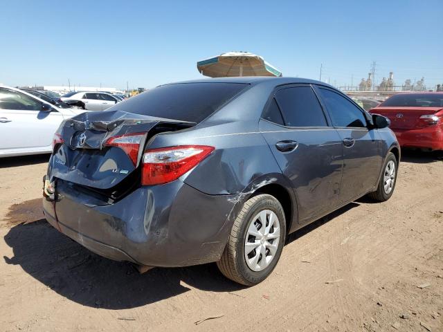 2T1BPRHE0GC482641 | 2016 TOYOTA COROLLA EC