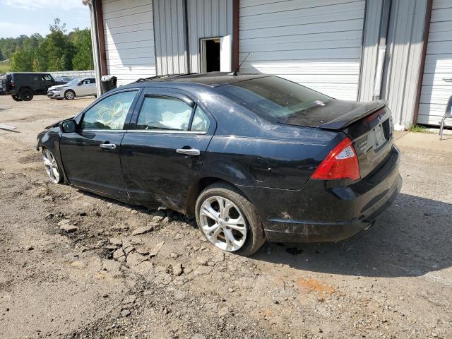 Vin: 3fahp0hg0cr155514, lot: 68879993, ford fusion se 20122