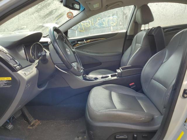 VIN 3N1CN8DV3PL838509 2023 Nissan Versa, 1.6 S Xtro... no.7