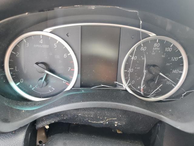 2016 NISSAN SENTRA S - 3N1AB7AP5GL661509