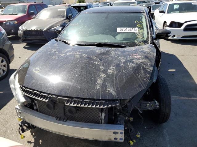 1N4AA6APXJC392314 Nissan Maxima 3.5s