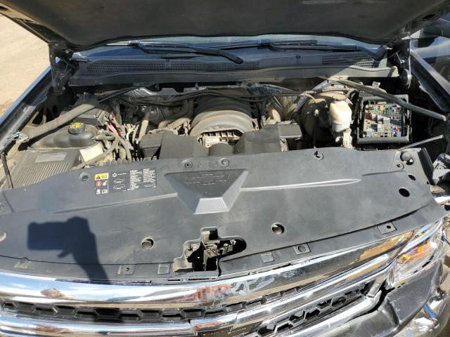 1GCNCPEC1FZ328394 Chevrolet Silverado C1500