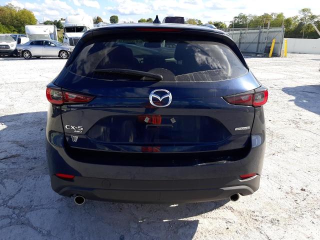 JM3KFBCM7P0282298 Mazda CX-5 Prefe  6