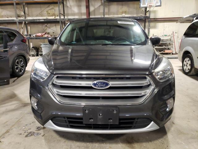 1FMCU9GD9HUE66685 2017 FORD ESCAPE, photo no. 5