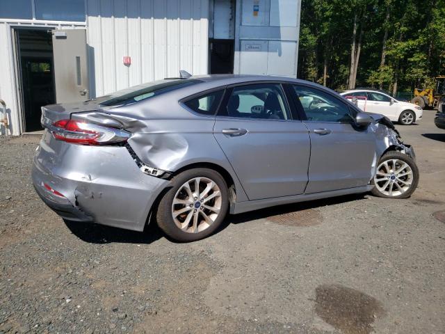 3FA6P0LU1LR264021 2020 FORD FUSION, photo no. 3