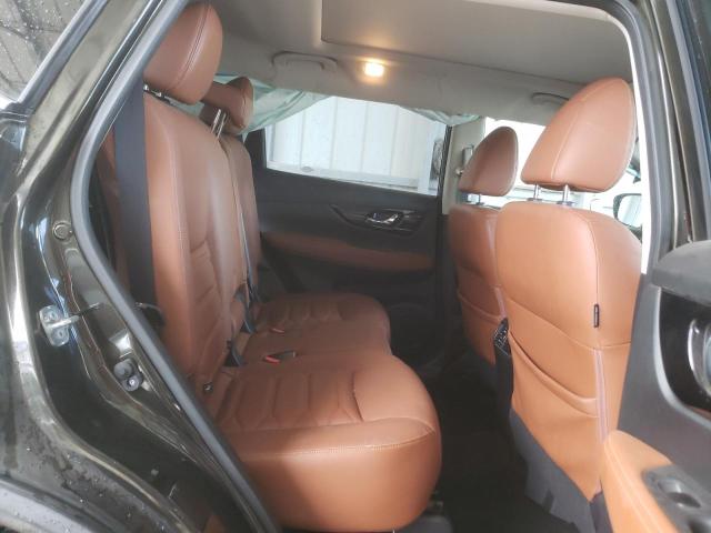 JN8AT2MT2HW149289 Nissan ROGUE S