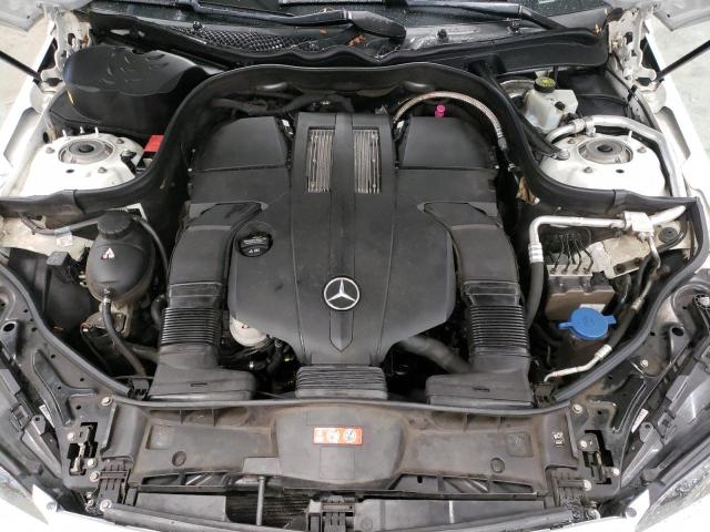 2016 MERCEDES-BENZ E 400 4MAT - WDDHF6HB3GB253201