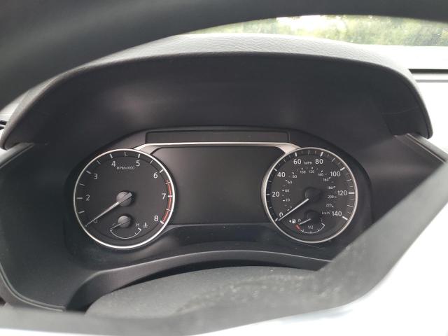 1N4BL4BV1KC138427 Nissan ALTIMA S