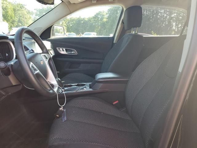 2GNFLFEK6H6303843 Chevrolet EQUINOX LT