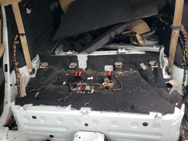 5UXWX9C56G0D88140 BMW X3 Xdrive28i