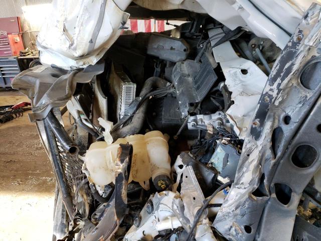 2021 FORD F350 SUPER - 1FD7X3B64MED47445