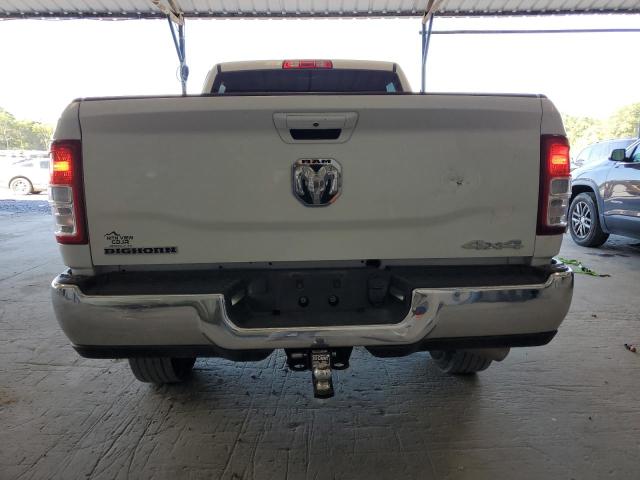 2022 RAM 2500 BIG H - 3C6UR5DL6NG182631