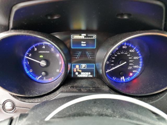 4S4BSAHC4H3228838 Subaru Outback 2.5i Premium