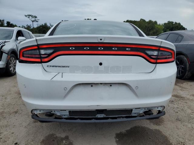2021 DODGE CHARGER PO - 2C3CDXATXMH565929