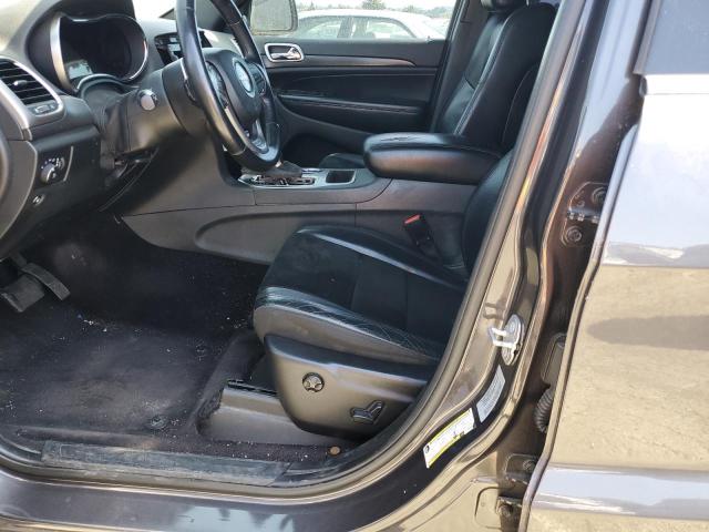 1C4RJFAG6HC904139 Jeep Grand Cherokee Laredo