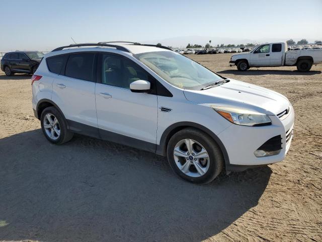 1FMCU0GX6EUA77794 2014 FORD ESCAPE, photo no. 4