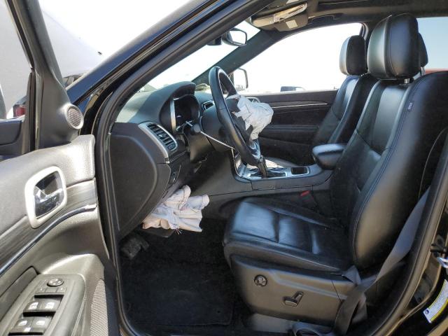 1C4RJEBG3KC811532 Jeep Grand Cherokee Limited
