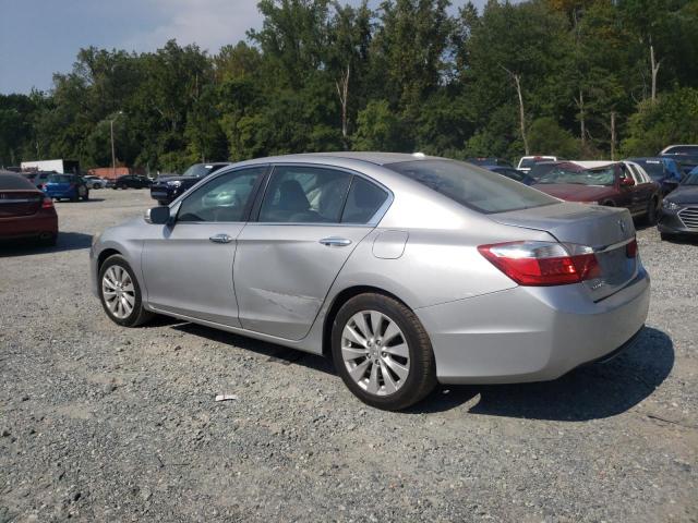 1HGCR2F83EA133950 Honda ACCORD EXL