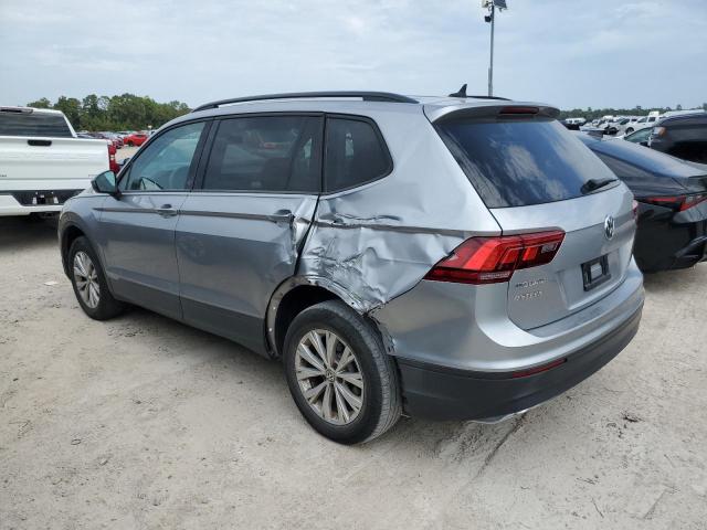 3VV1B7AX6LM113814 Volkswagen Tiguan  2