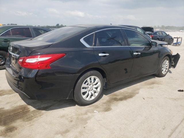 Vin: 1n4al3ap3hn329370, lot: 67228263, nissan altima 2.5 20173