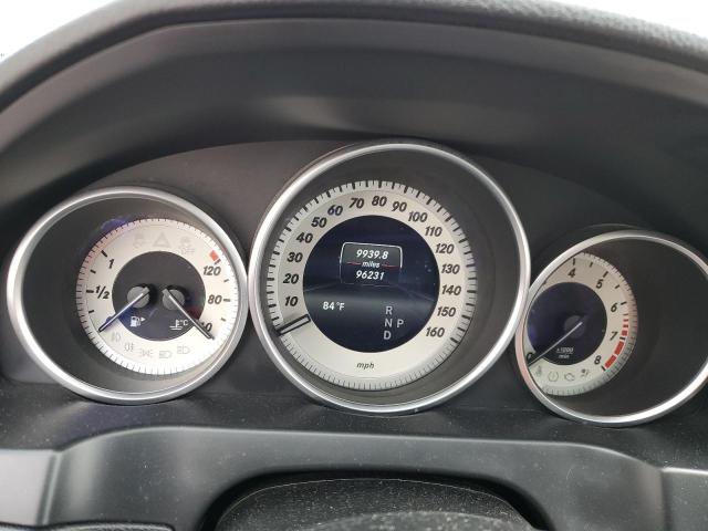 2016 MERCEDES-BENZ E 400 4MAT - WDDKJ6HB4GF325942
