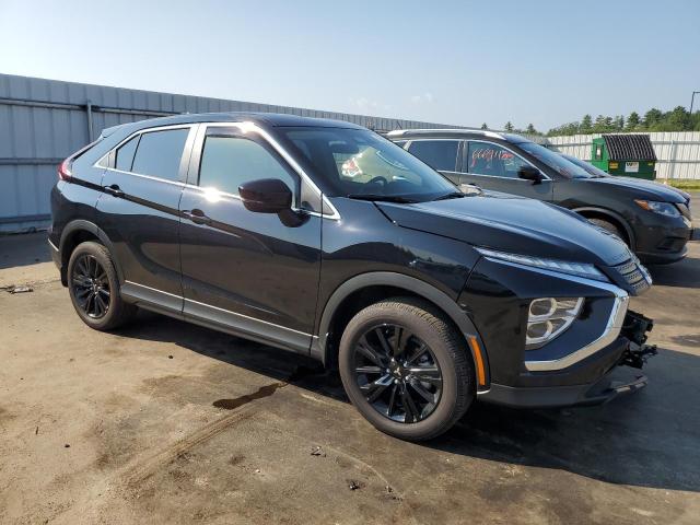 JA4ATVAA7PZ024909 Mitsubishi Eclipse Cross Le