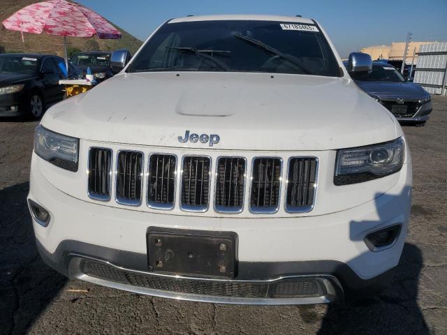 1C4RJEBM7EC322352 Jeep Grand Cherokee Limited