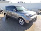 KIA SOUL photo