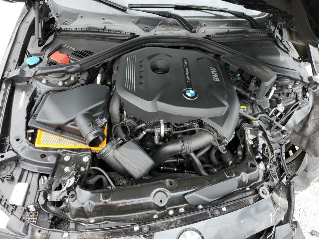 WBA8B9G50HNU49595 BMW 330 I