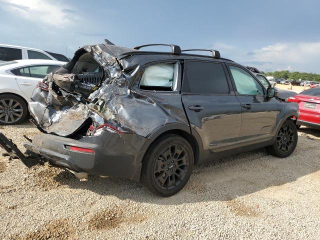 5XYP5DHC6NG285620 KIA Telluride Sx