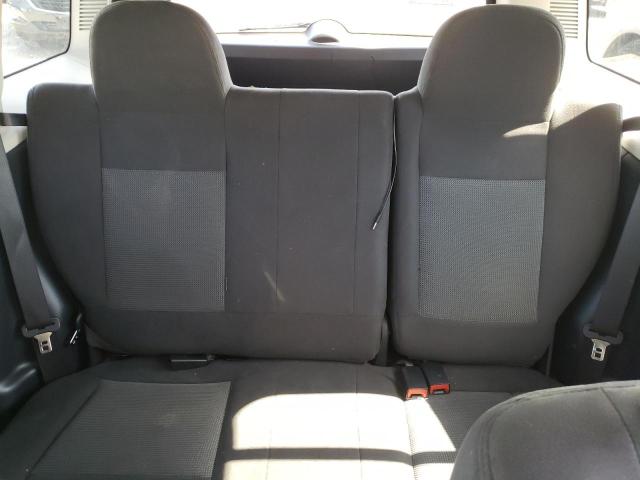1C4NJRBBXFD425278 Jeep Patriot Sport