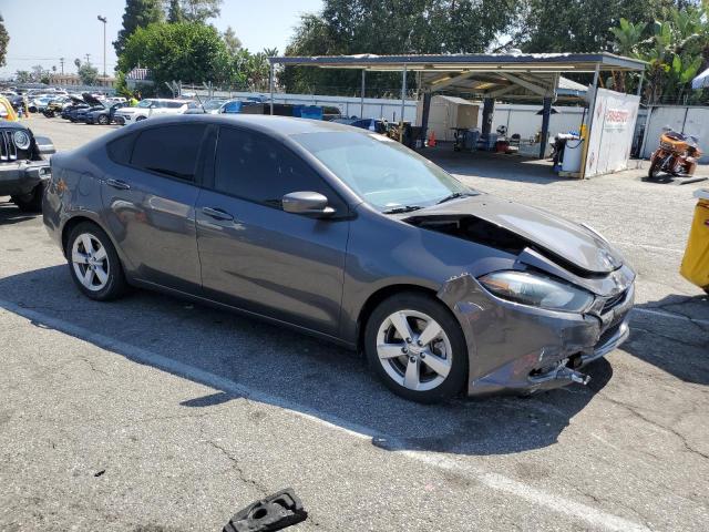 1C3CDFBB6GD689925 Dodge DART SXT