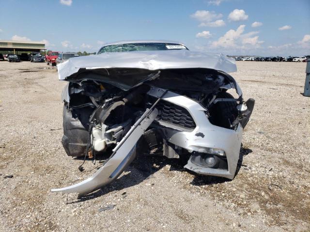 1FA6P8TH4G5274858 Ford MUSTANG