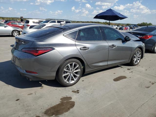 2023 ACURA INTEGRA 19UDE4H22PA022040