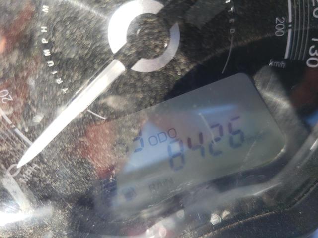 2018 TRIUMPH MOTORCYCLE BONNEVILLE - SMTD46HL5JT870626