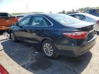 TOYOTA CAMRY LE photo