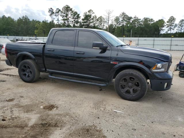 1C6RR7NM6FS572177 | 2015 RAM 1500 LARAM