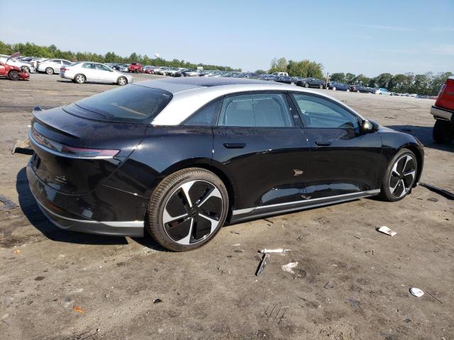 50EA1TEA6PA005921 | 2023 LUCID MOTORS AIR TOURIN