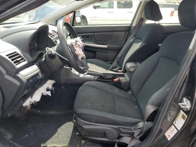 JF1GPAA66G8261248 Subaru Impreza