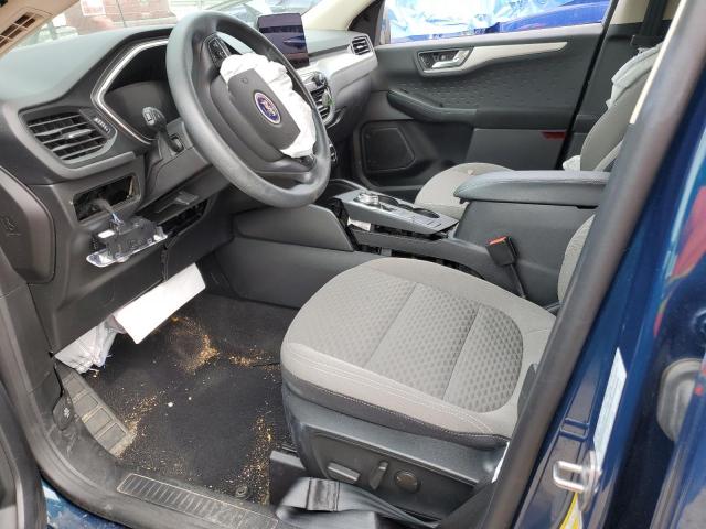 1FMCU9G68LUC32368 Ford ESCAPE SE
