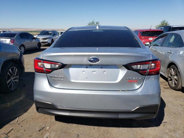4S3BWAC61L3002811 Subaru Legacy Premium