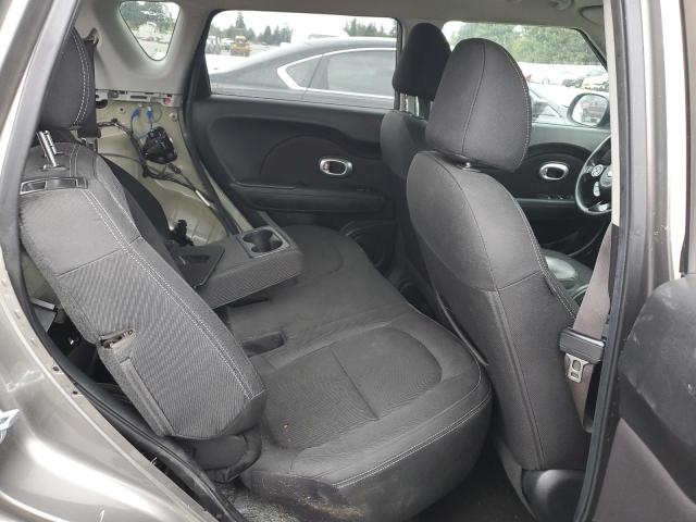 KNDJP3A53J7554430 KIA SOUL +