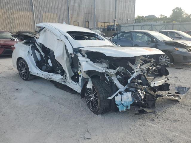 2020 TOYOTA AVALON XSE 4T1EZ1FBXLU043649