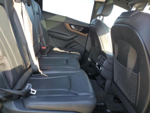 Фото: WA1LAAF71HD020230 - 11